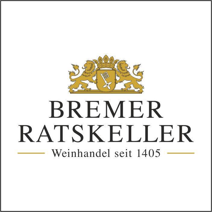 Bremer Ratskeller Profile