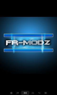 GeNetIkZzModZz's profile picture. 