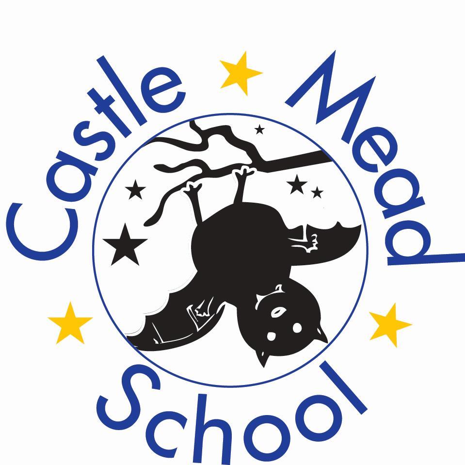 CastleMeadSch Profile Picture