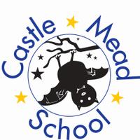 Castle Mead School (@castlemeadsch) 's Twitter Profile Photo Castle Mead School (@castlemeadsch) 's Twitter Profile Photo