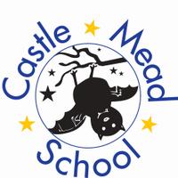 Castle Mead School(@CastleMeadSch) 's Twitter Profile Photo