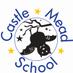 Castle Mead School (@castlemeadsch) Twitter profile photo Castle Mead School (@castlemeadsch) Twitter profile photo