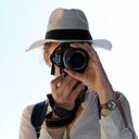 Kate Murray - @kate_still - Twitter