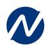 Airport Nürnberg (@airportnue) Twitter profile photo Airport Nürnberg (@airportnue) Twitter profile photo