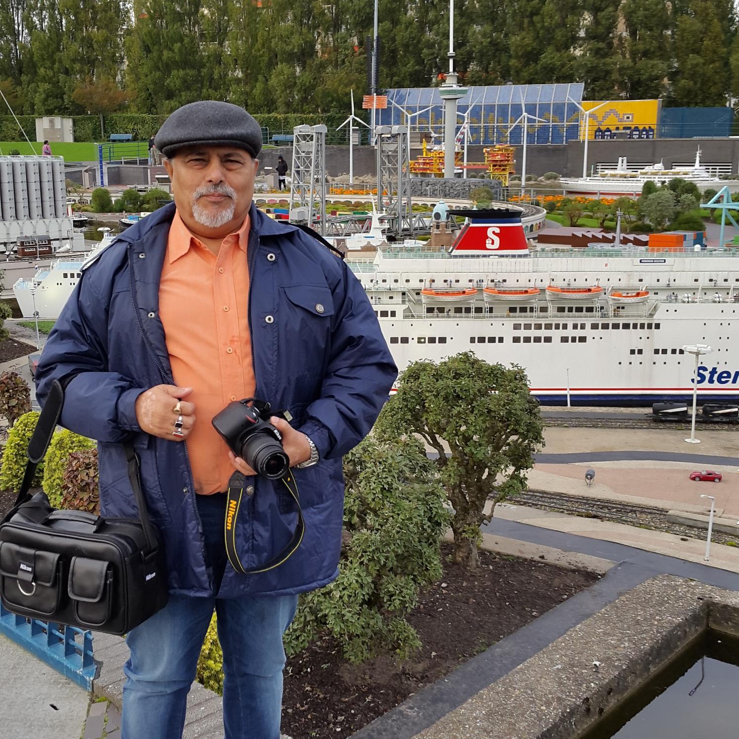 whitebe20350531's profile picture. 