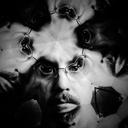 bryan spencer - @bryan_c_spencer - Twitter