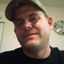 Robert Powers - @bigerbobow - Twitter