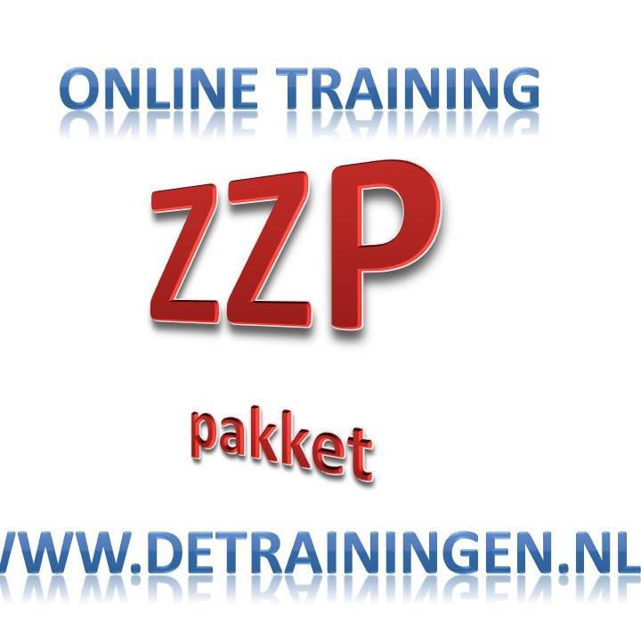 Maatwerktrainingen online. Hoge kwaliteit, lage prijs.        #terugvolgen, #followback