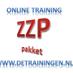 ZZP-online (@svontwikkeling) Twitter profile photo ZZP-online (@svontwikkeling) Twitter profile photo