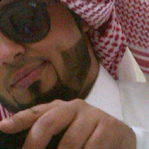 شآب سعُودي كويس. ( هلآلي حَتى النخآآع )    tabuk