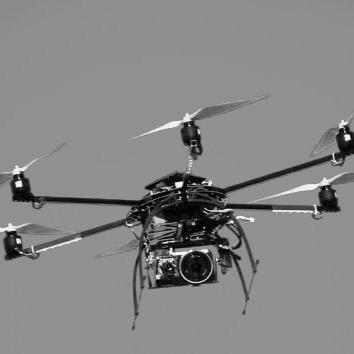 Toda la información sobre drones en España. Pruebas y valoraciones.