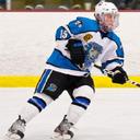 Mickey Flynn - @5_Minute_Major - Twitter