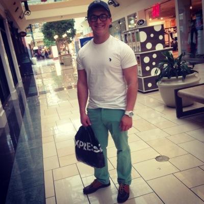 Kylemoroch's profile picture. My name is Kyle, I love to snowboard and just have fun. I'm friendly, not mean at all. Get to know me if you want.