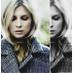 Fleur Delacour (@veelaguzeli) Twitter profile photo