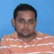 mshahid089's profile picture. 