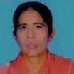 seede saade haryana k nhi kisi te raula jindgi kaate msti me bapu mil riha bm ka gola aadi guru ki jai ho