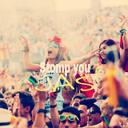 Layla lawrence - @LaylaNadial - Twitter