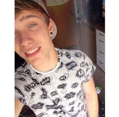 SnapChat-dominikgotswag