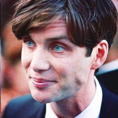 FauxCillian's profile picture. The best roles you have to fight for. You have to really want to do it. Kiss me, I'm an Irish actor with incredibly blue eyes. {18+ RP | FL}