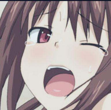 せれねさんのプロフィール画像