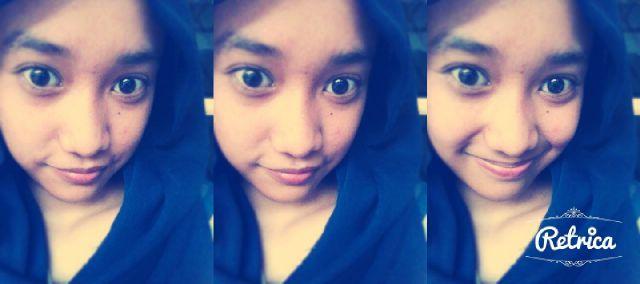 hoyihapsari2's profile picture. 28:05★★|Welcome Stalker!