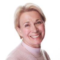 Carol Dacko (@cdacko) 's Twitter Profile