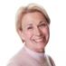 Carol Dacko (@cdacko) Twitter profile photo Carol Dacko (@cdacko) Twitter profile photo