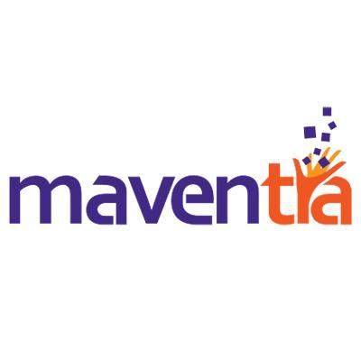 A Real Time Collaborative, blended and live learning platform with tools to connect, assess and measure learning outcomes.