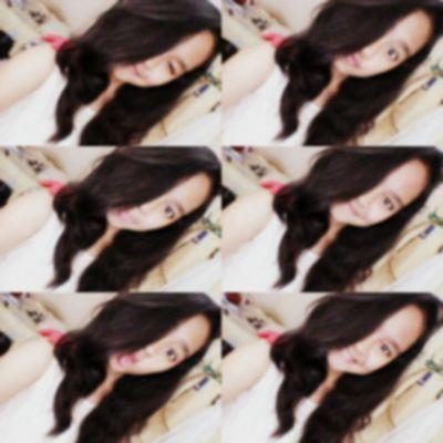 ask.fm : moniquemanafe | ig : moniquemnfe | S T A R B U C K S