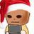 55hako's profile image