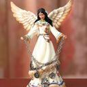 sharon mangano - @rystygugit - Twitter