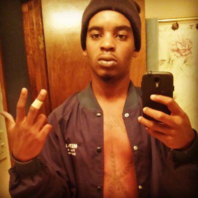 *It's 2600 Roll Wit It Or Get Rolled Ova*