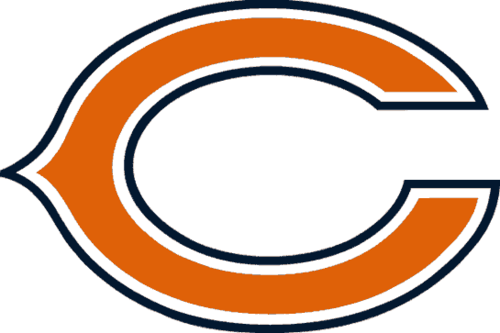 Forex trading chicago