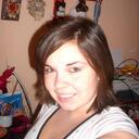 Erin Ellison - @RinEllison - Twitter