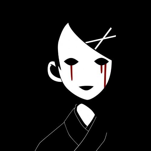 Life is pain