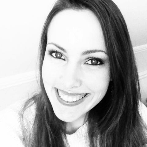 Grad student - Cognitive Neuroscience | passionate about everything space, aviation, psychology, neuroscience and christianity