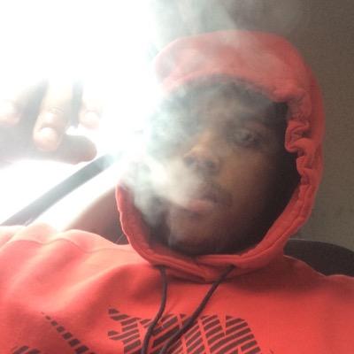 Black Mexikan Mafia