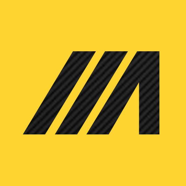 Munnk Corp | High End Event | StreetMarketing | Branding & Comunication | 3D | Motion Graphics | VideoMapping