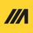 wearemunnk's profile image