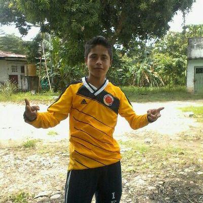 Sneyder alegre jjajajaja
