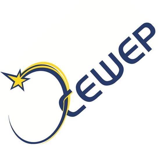 cewep.eu