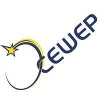 cewep.eu(@European_WtE) 's Twitter Profile Photo