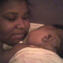 ebony nicholson - @ebbybabii90 - Twitter