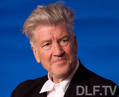 David Lynch Foundation Television. Compelling profiles and docs, exclusive David Lynch content and exploring creativity.