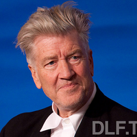 DLF.TV (@dlftv) 's Twitter Profile
