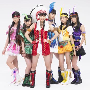 ももいろクローバーZ大好き!! ももクロしか、興味ない! ブログ画像等載せていきます。お気に入りがあったらRTお願いします!