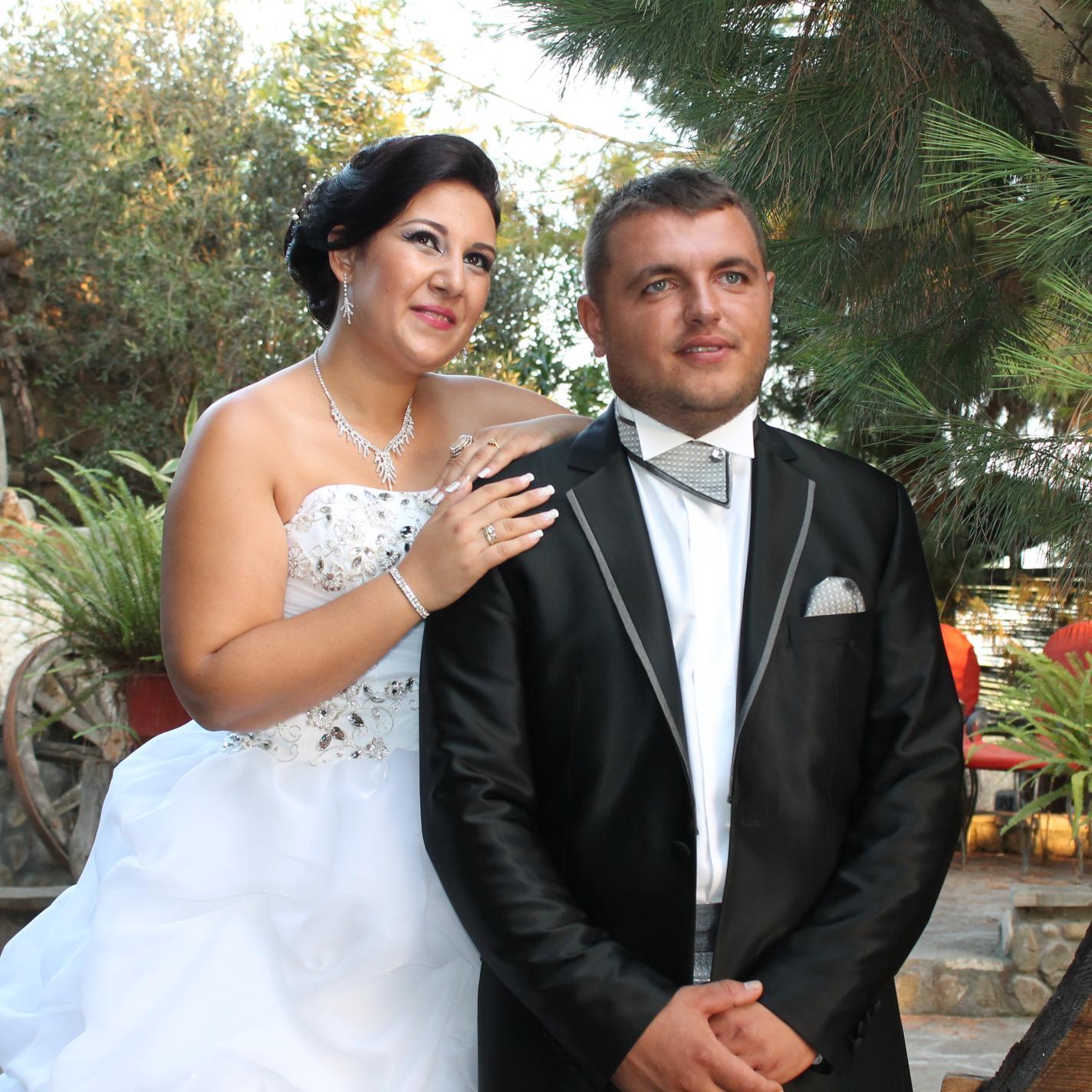 Kleiakii's profile picture. 