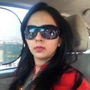 Pallavi Sethi - @JoyousSethi - Twitter