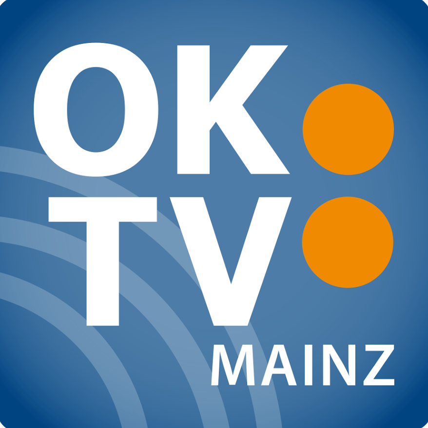 OK:TV Mainz