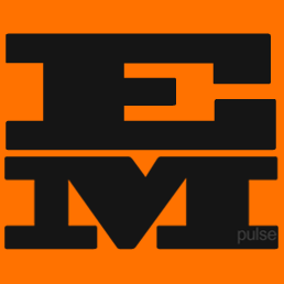 emergingmedia's profile picture. Emerging Media, Viral Marketing & Word of Mouth Marketing & Social Media